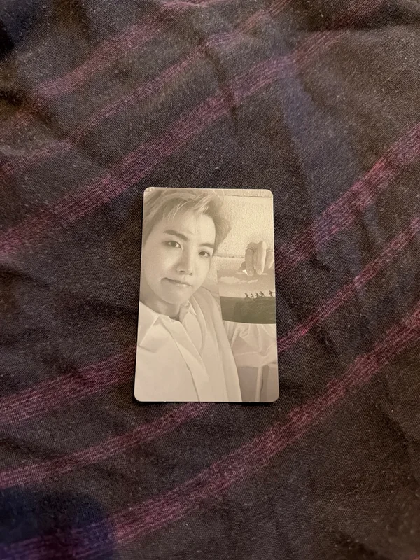 Proof (Standard Edition)