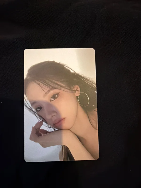 I SWAY INTERNATIONAL