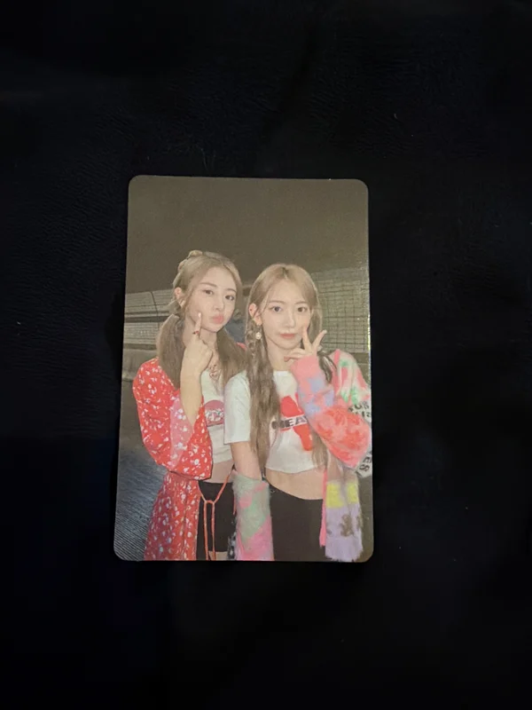 ANTIFRAGILE COMPACT Ver.