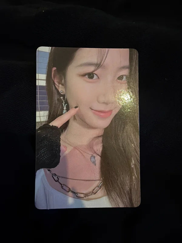 ANTIFRAGILE COMPACT Ver.