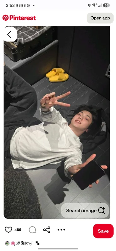 jjongbear