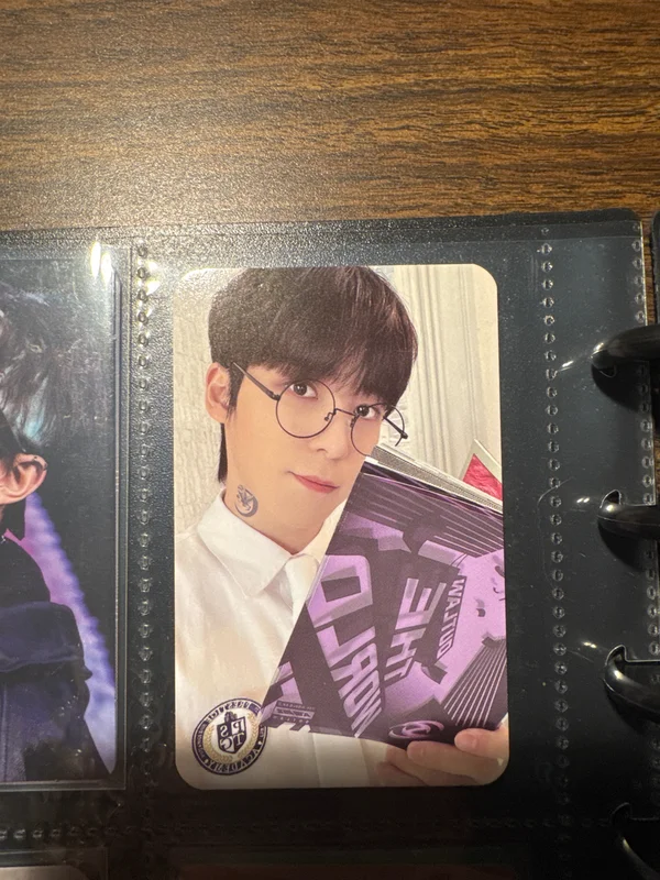 THE WORLD EP.2 : OUTLAW PLATFORM VER.