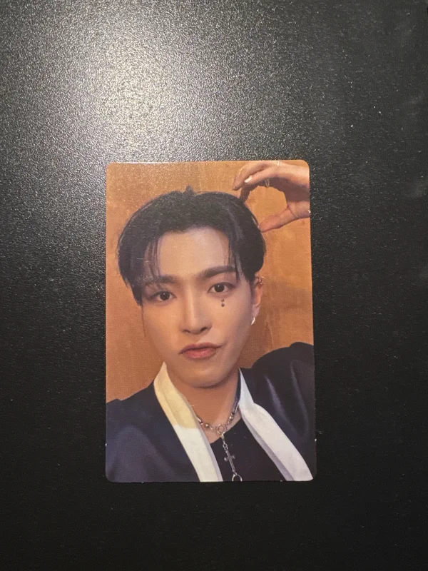 SPIN OFF : FROM THE WITNESS WITNESS VER. (LIMITED EDITION)