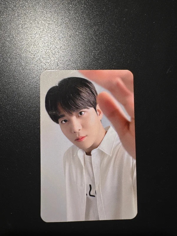 GOLDEN HOUR : Part.1 Platform VER.