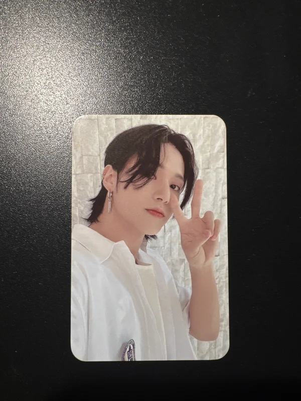 THE WORLD EP.2 : OUTLAW PLATFORM VER.