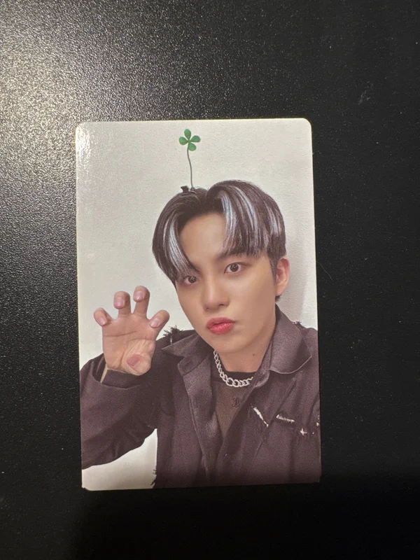 THE WORLD EP.2 : OUTLAW A VER.