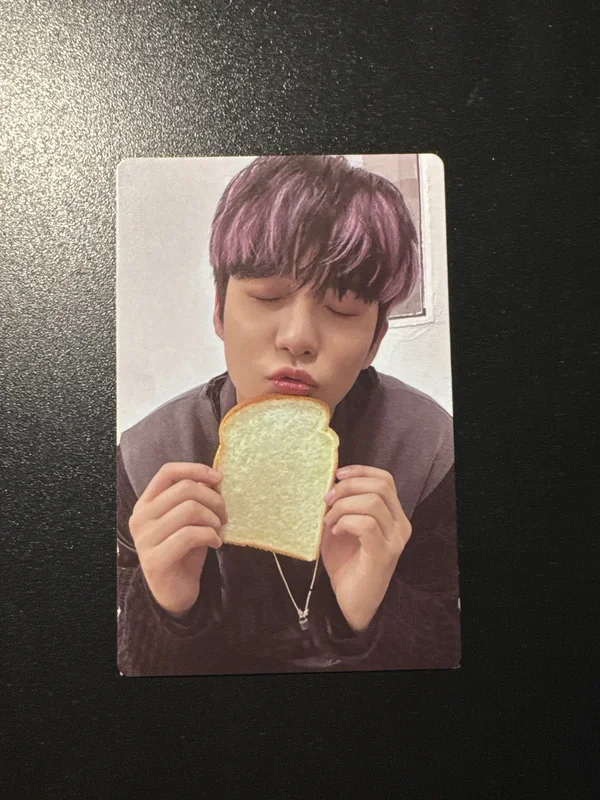 THE WORLD EP.2 : OUTLAW Z VER.