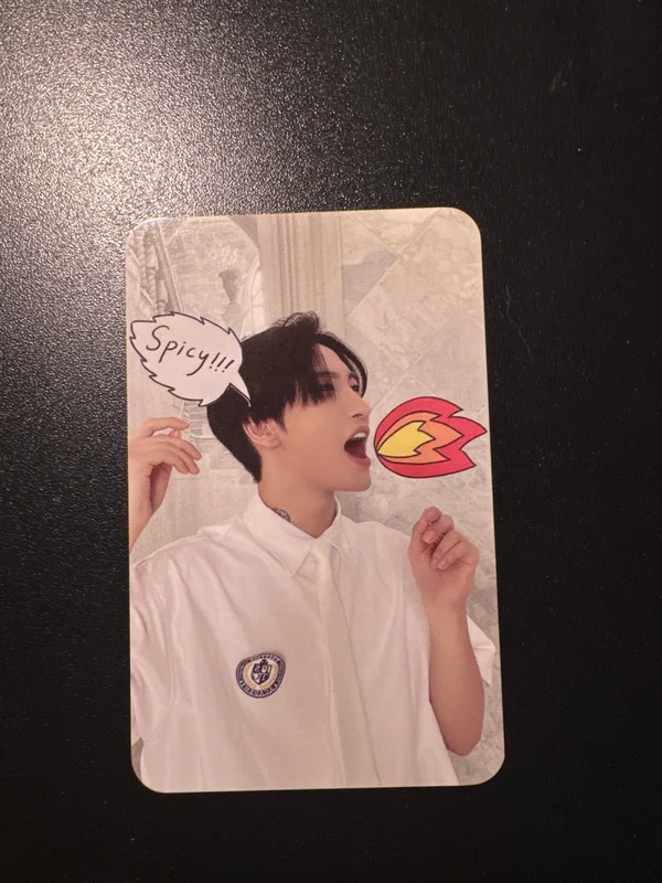 THE WORLD EP.2 : OUTLAW PLATFORM VER.