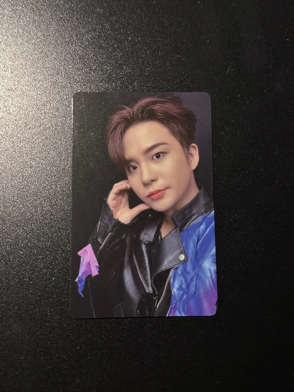 THE WORLD EP.FIN : WILL PLATFORM VER.