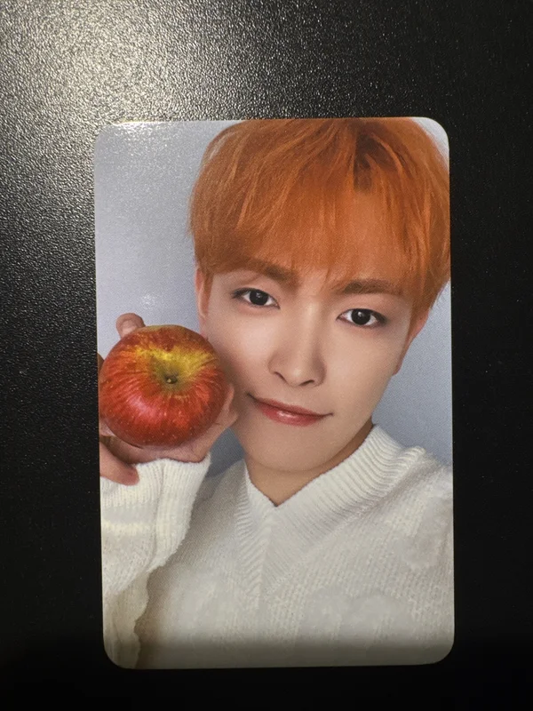 GOLDEN HOUR : Part.1 EVERLINE