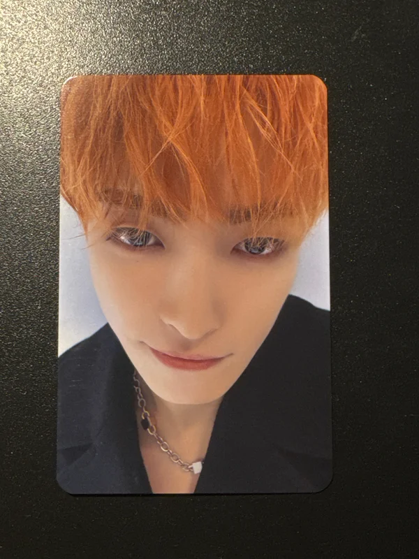 GOLDEN HOUR : Part.1 JUMP UP