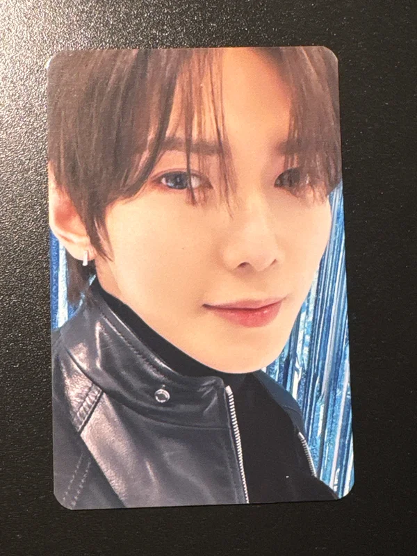 GOLDEN HOUR : Part.1 JUMP UP