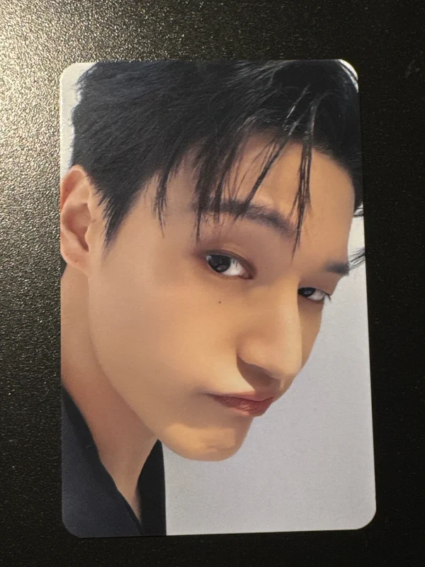 GOLDEN HOUR : Part.1 JUMP UP