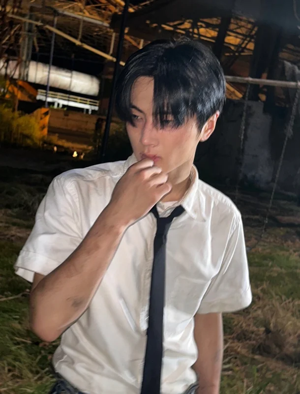 jjongdeukk