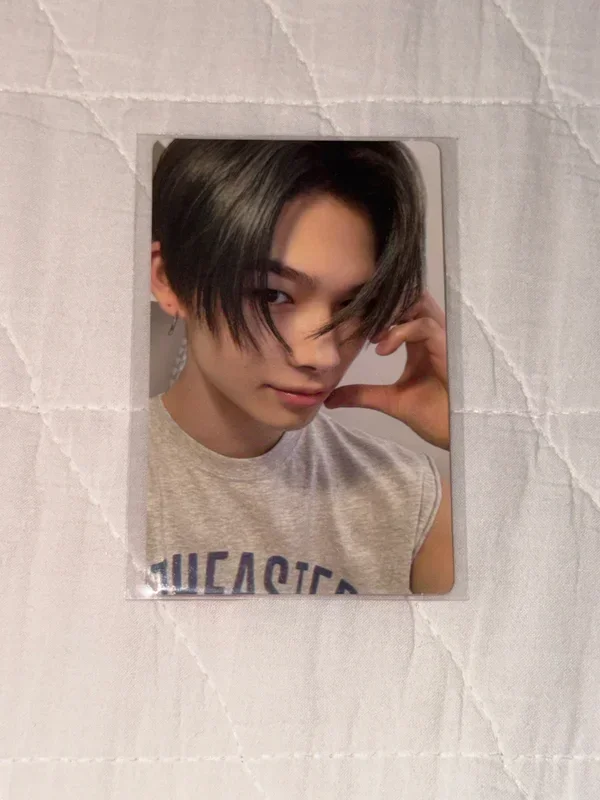 ROMANCE : UNTOLD ENGENE Ver.