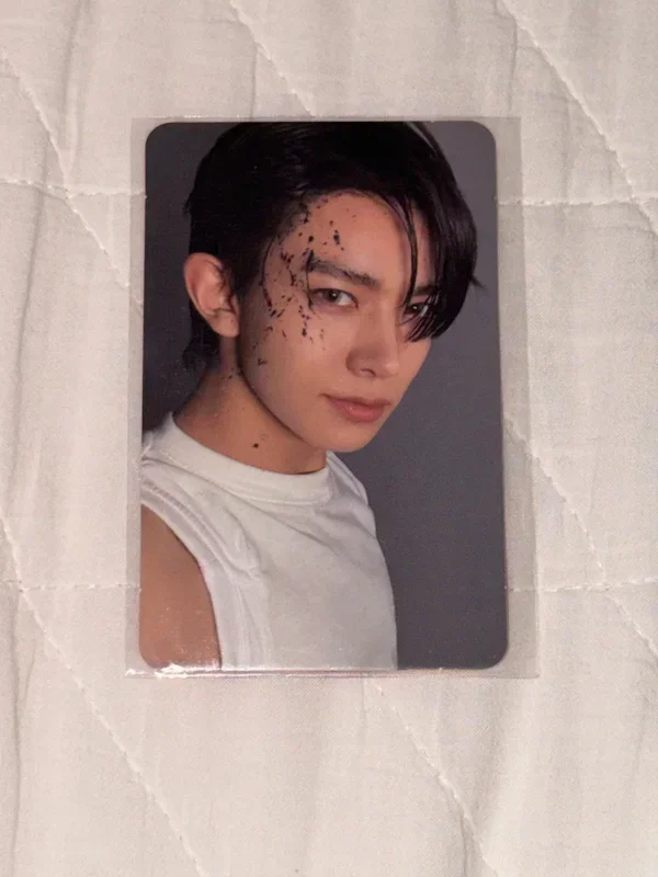 DESIRE : UNLEASH MINE Ver.