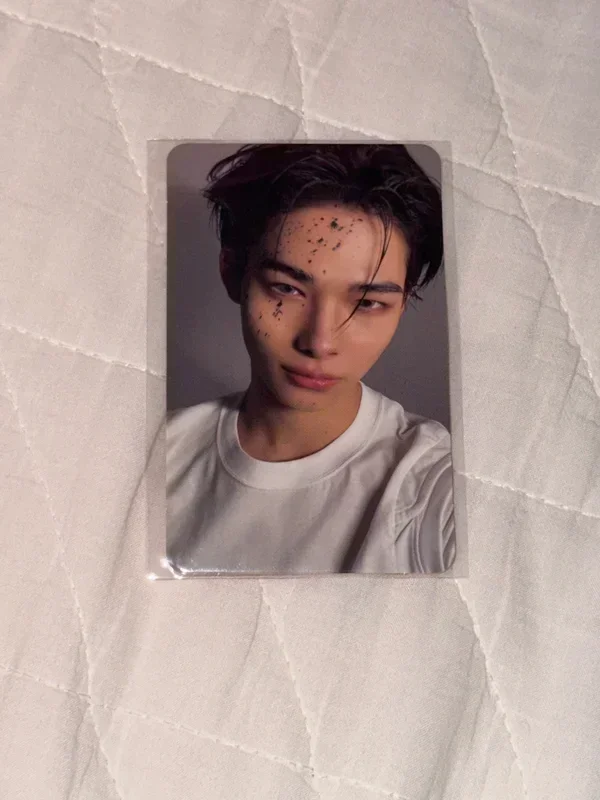 DESIRE : UNLEASH MINE Ver.