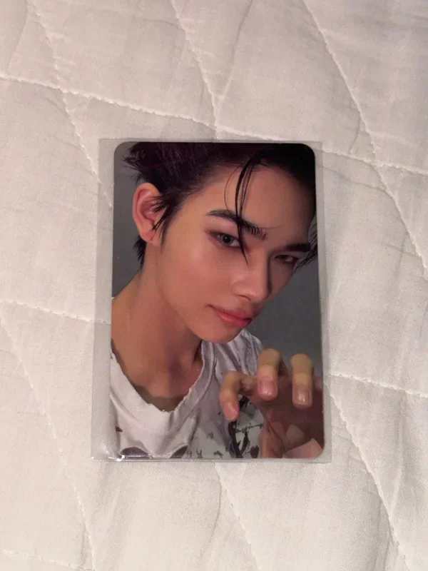 DESIRE : UNLEASH MINE Ver.