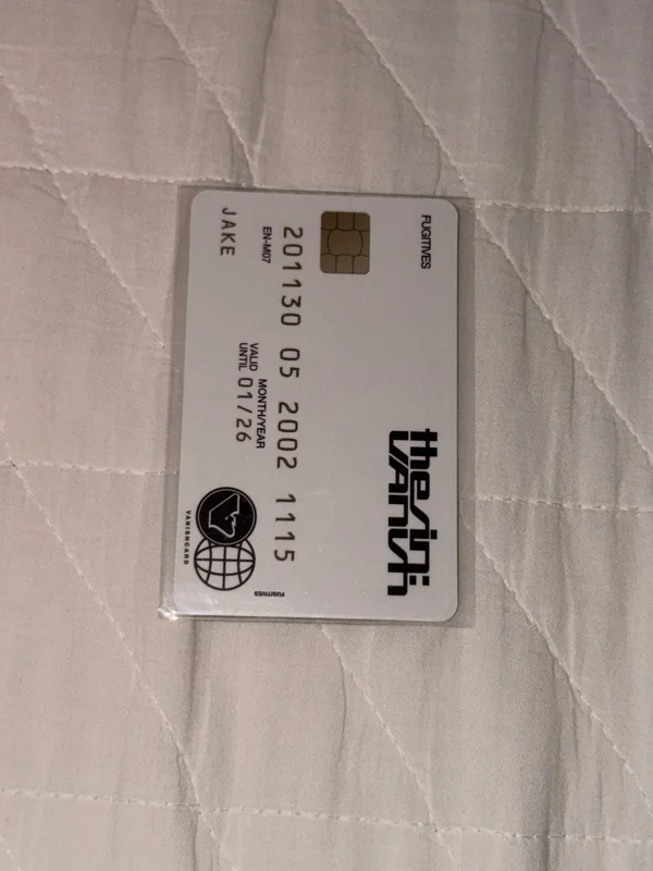 Item image 2