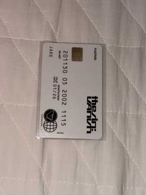 Item image 2