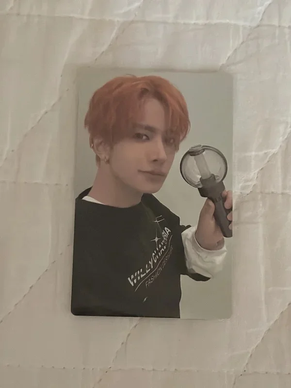 Official Light Stick Ver.2