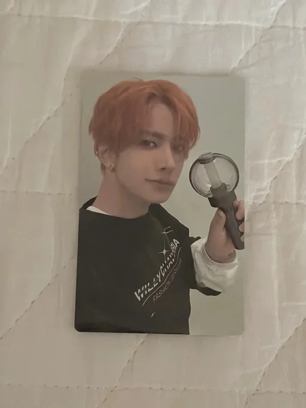 Official Light Stick Ver.2