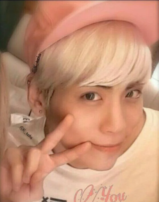 jjongiesflowers