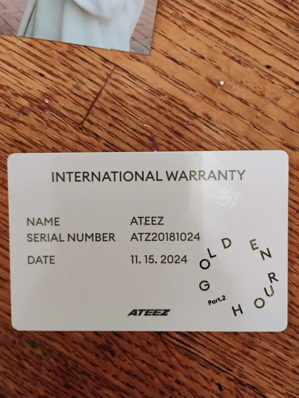 Item image 3