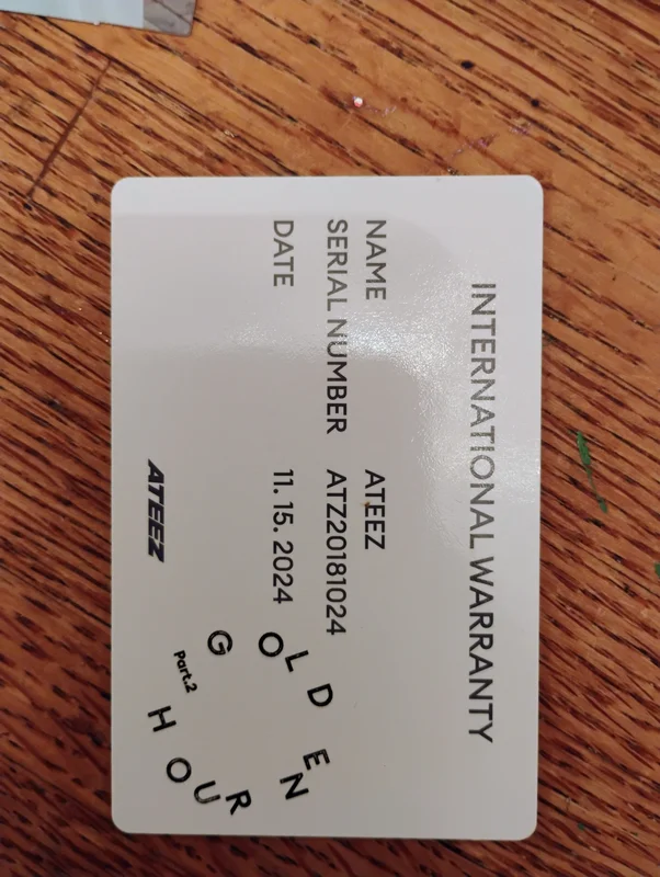 Item image 4