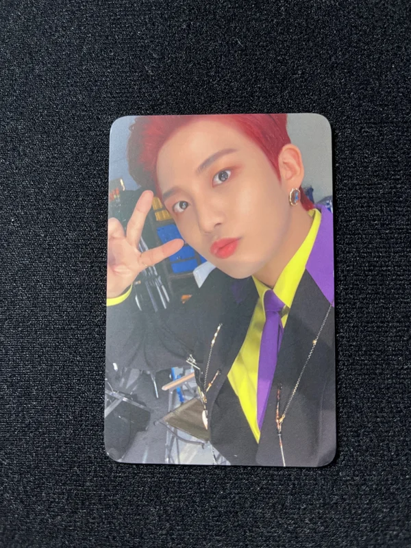 ZERO : FEVER Part.2 KTOWN4U