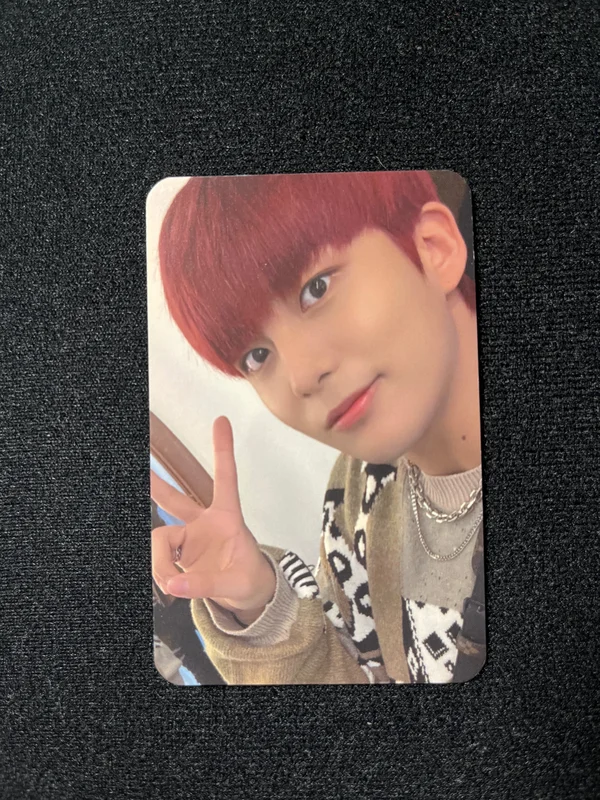 ZERO : FEVER Part.2 APPLEMUSIC