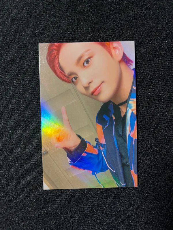 ZERO : FEVER Part.2 MAKESTAR