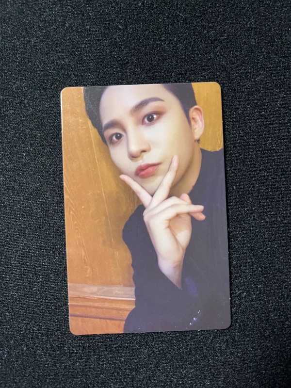 SPIN OFF : FROM THE WITNESS WITNESS VER. (LIMITED EDITION)