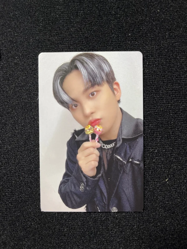 THE WORLD EP.2 : OUTLAW hello82 POP-UP Exclusive