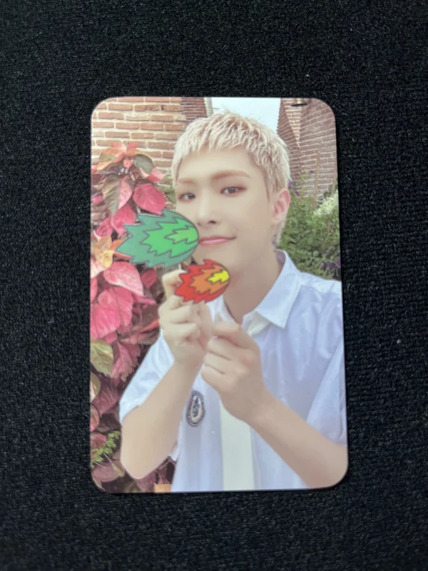 THE WORLD EP.2 : OUTLAW PLATFORM VER.