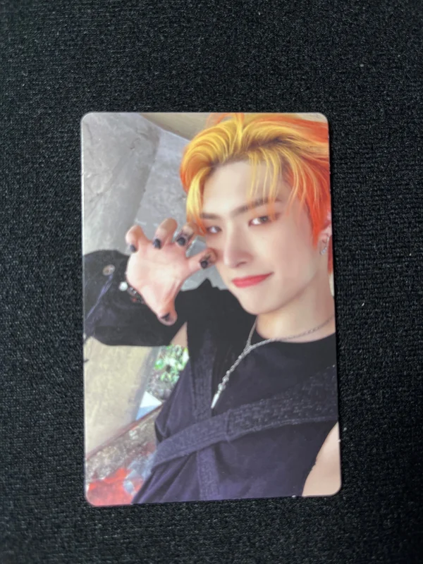 SPIN OFF : FROM THE WITNESS WITNESS VER. (LIMITED EDITION)