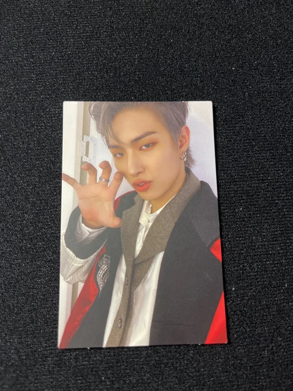 ZERO : FEVER EPILOGUE Z Ver.