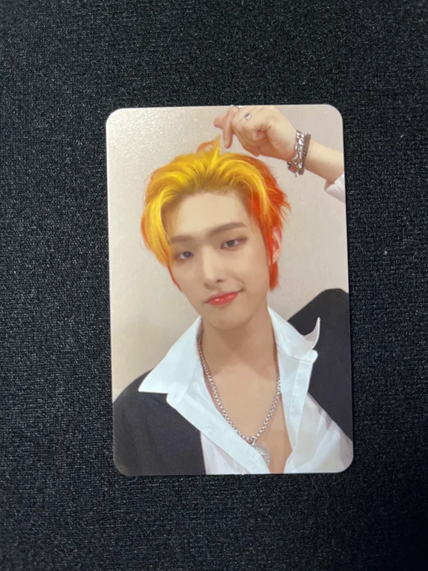 THE WORLD EP.1 : MOVEMENT WONDERWALL