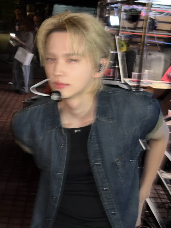 jjongsaengz