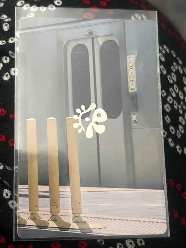 Item image 2