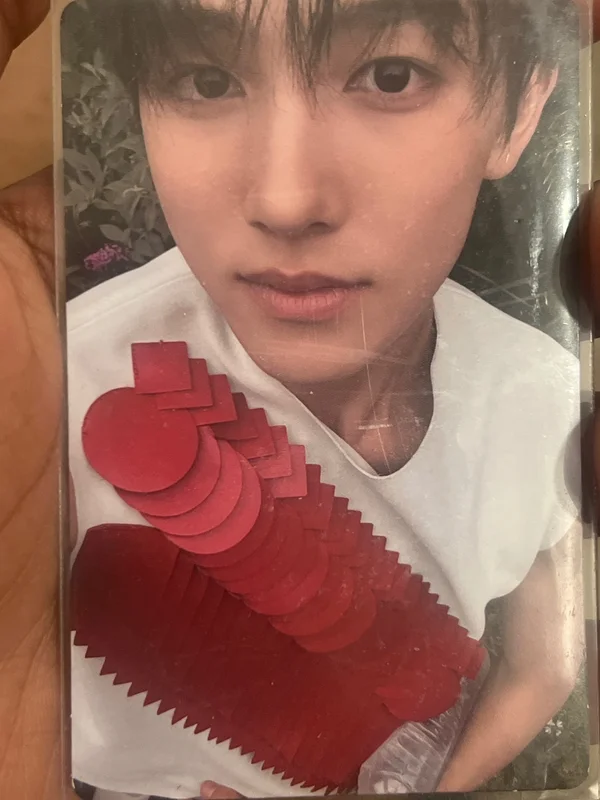 COLOR OUTSIDE THE LINES Target Exclusive