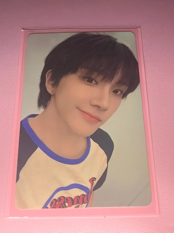 19.99 Target Exclusive