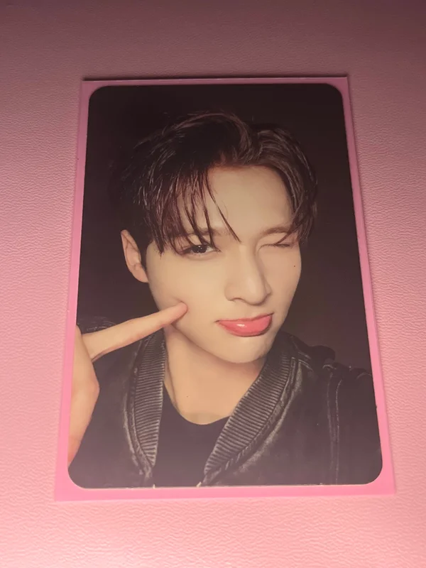 MACKIAH - ONE QUESTION EQUAL ver.