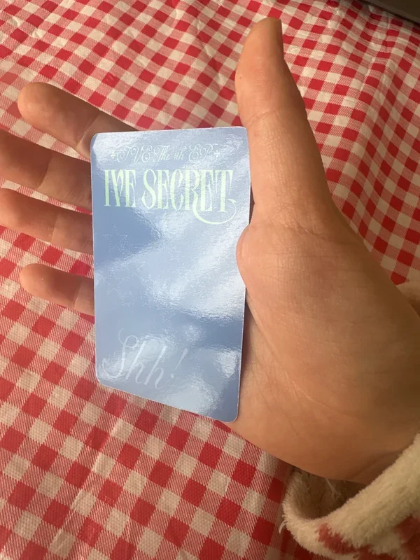 Item image 3