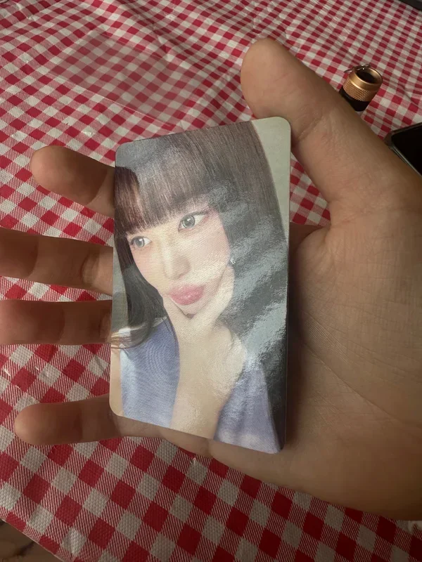 Item image 3
