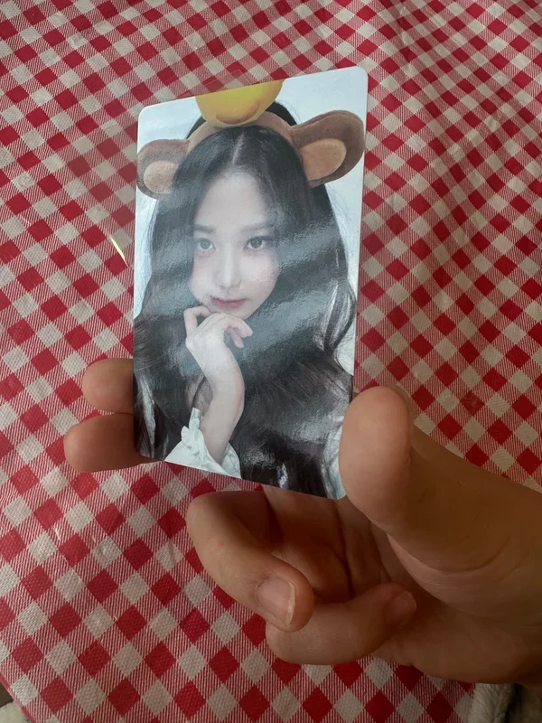 Item image 2