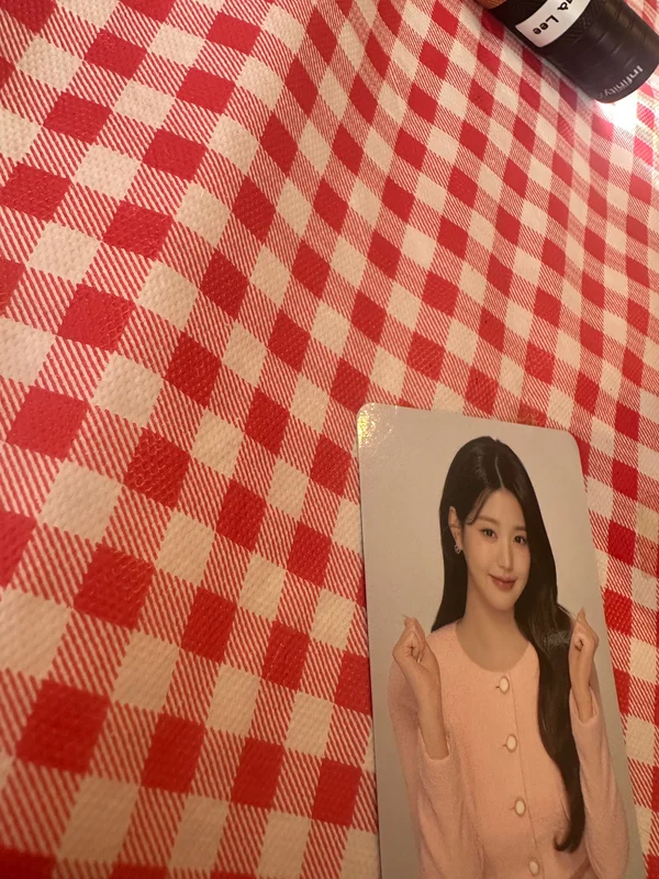 Item image 5