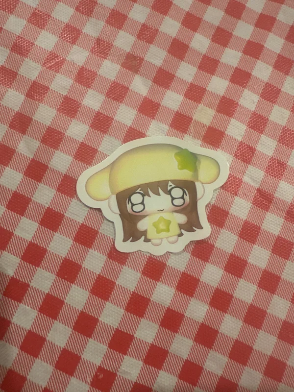 Item image 2