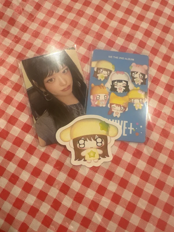 Item image 4