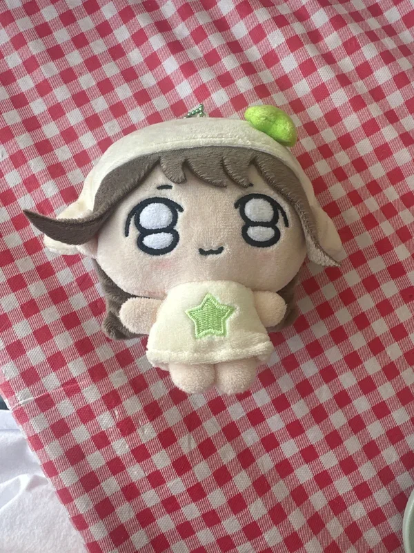 商品图片 4
